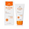 HELIOCARE Ultra Gel 50+